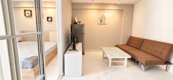 PP Plus Condo
