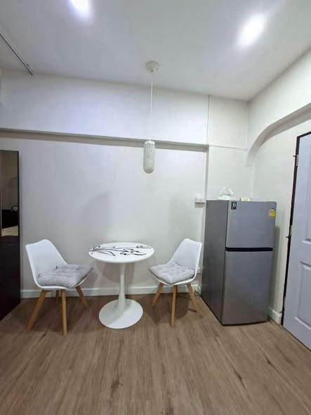 P.p.h. Condo