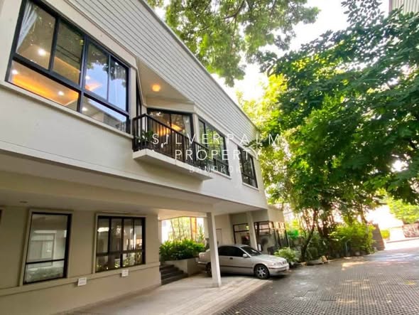 PR Home