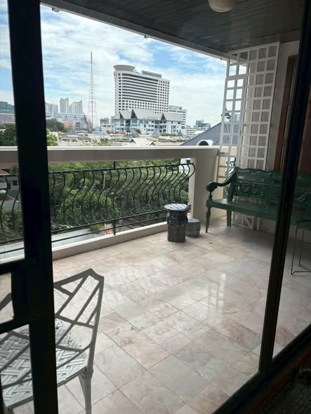 Prime Mansion One
