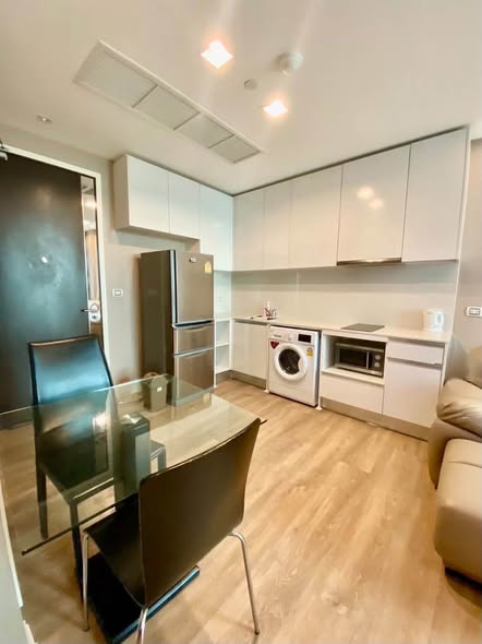 Prime Suites Condominium