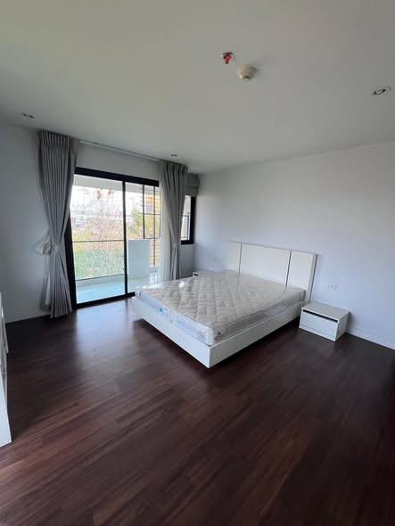 bedroom of Punna Oasis 1