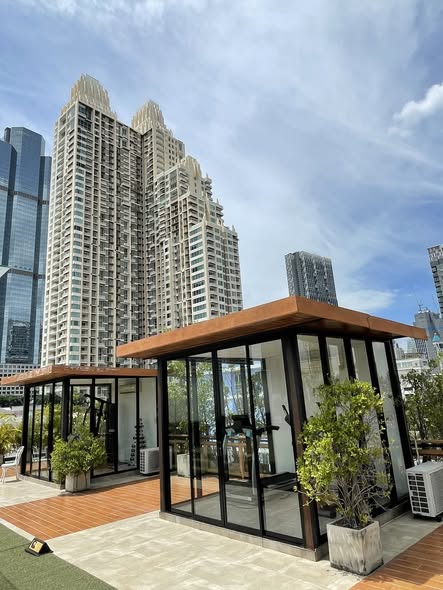 Quad Sathon