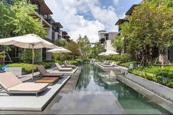 pool of Quarter 31