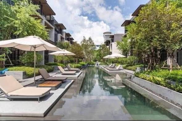 pool of Quarter 31