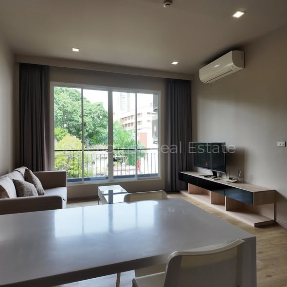 Quartz Residence