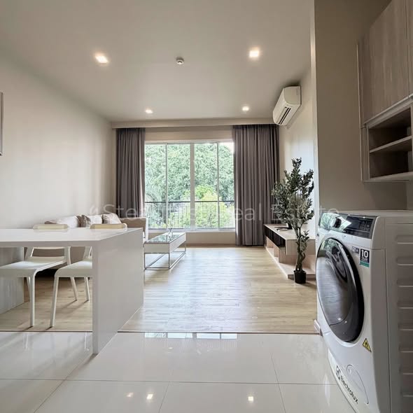 Quartz Residence