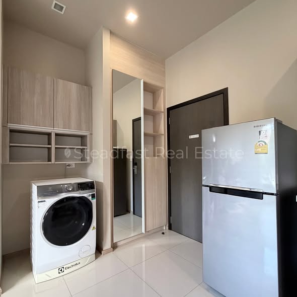 Quartz Residence
