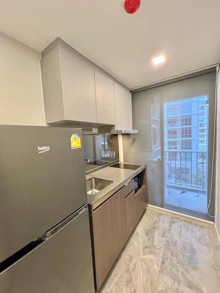 Quintara Phume Sukhumvit 39