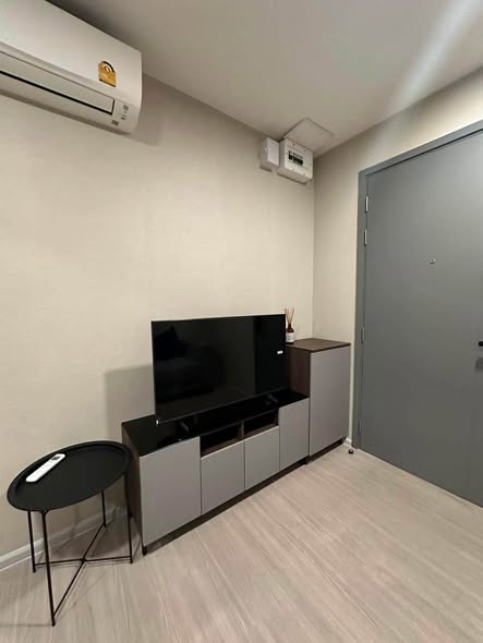 Quintara Phume Sukhumvit 39