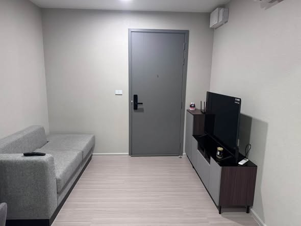 Quintara Phume Sukhumvit 39