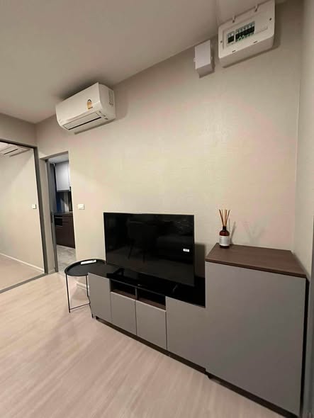 Quintara Phume Sukhumvit 39