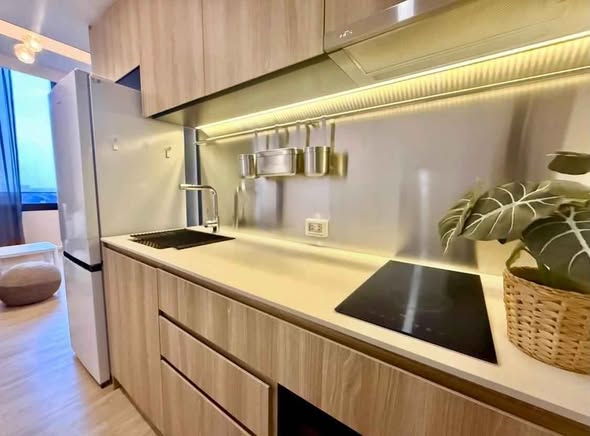 Ramada by Wyndham Bangkok Sukhumvit 87