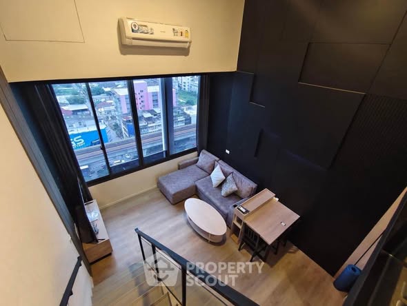 Ramada by Wyndham Bangkok Sukhumvit 87