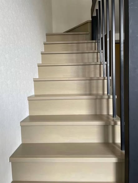 RAMADA RESIDENCE SUKHUMVIT 87