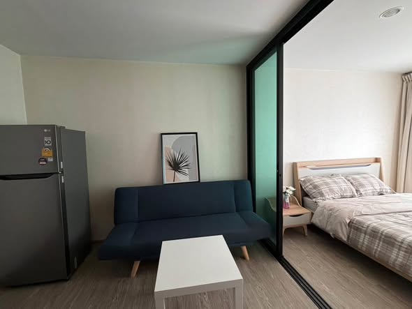 REACH Phahon Yothin 52 (รีช พหลโยธิน 52)