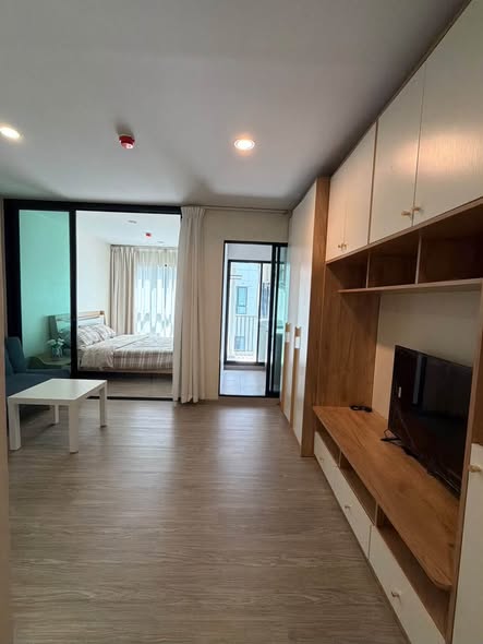 REACH Phahon Yothin 52 (รีช พหลโยธิน 52)