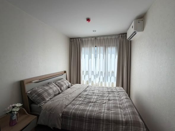 REACH Phahon Yothin 52 (รีช พหลโยธิน 52)