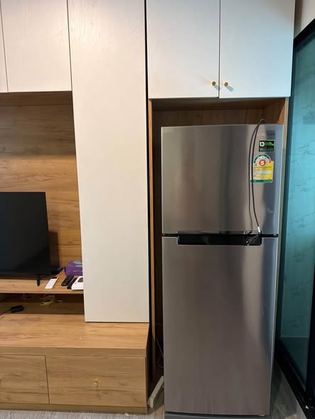 REACH Phahon Yothin 52 (รีช พหลโยธิน 52)