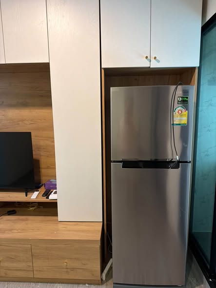 REACH Phahon Yothin 52 (รีช พหลโยธิน 52)