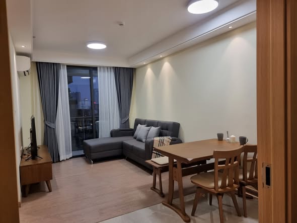 Regal Condo Sathon – Naradhiwas