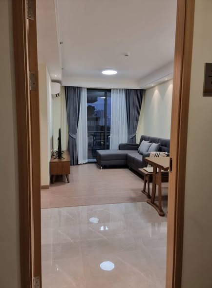 Regal Condo Sathon – Naradhiwas