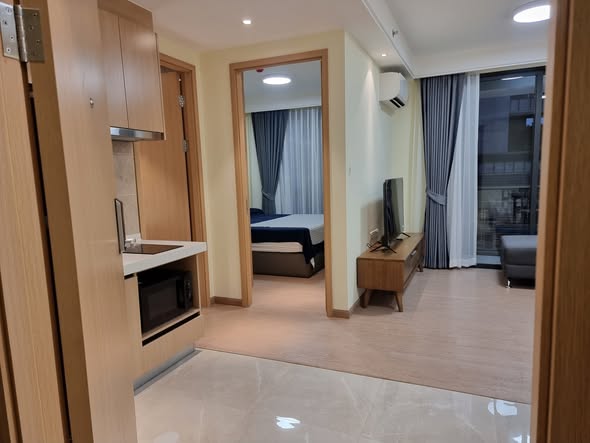 Regal Condo Sathon – Naradhiwas