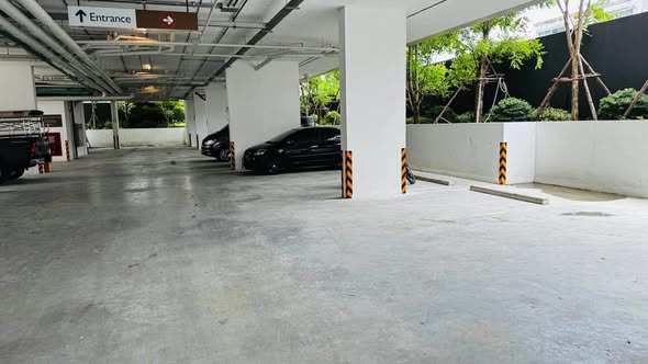 Regal Srinakarin 40