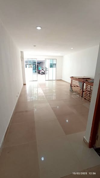 Regent Home 1