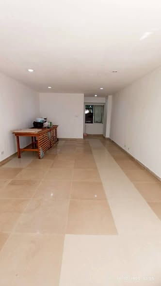 Regent Home 1
