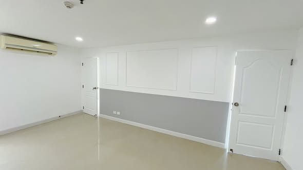 Regent Home 6/1 Prachachuen