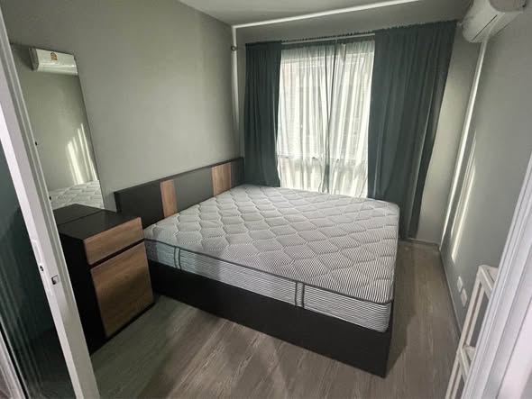 bedroom of Regent Home 97/1