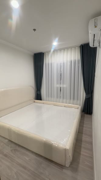 Regent Home Bangna (รีเจ้นท์โฮม บางนา)