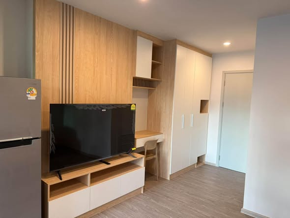 Regent Home Bangna (รีเจ้นท์โฮม บางนา)