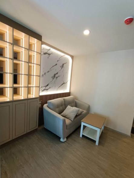 Regent Home Bangna (รีเจ้นท์โฮม บางนา)