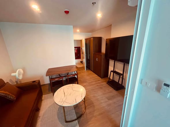 Regent Home Bangna (รีเจ้นท์โฮม บางนา)