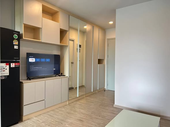 Regent Home Bangna (รีเจ้นท์โฮม บางนา)