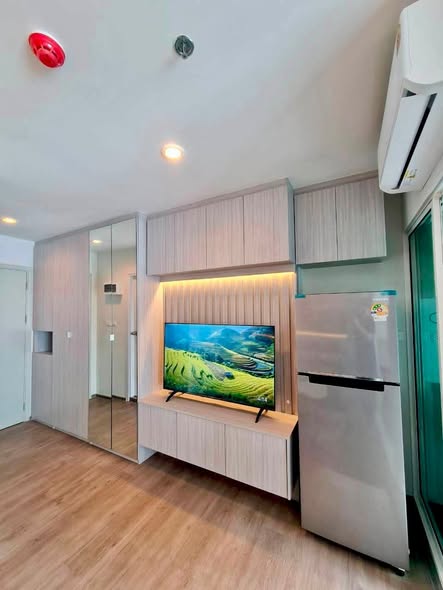 Regent Home Bangna (รีเจ้นท์โฮม บางนา)