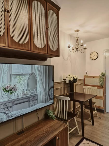 Regent Home Bangna (รีเจ้นท์โฮม บางนา)
