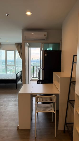 Regent Home Bangna (รีเจ้นท์โฮม บางนา)