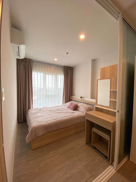 Regent Home Bangna (รีเจ้นท์โฮม บางนา)
