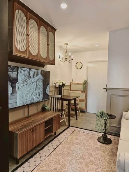 Regent Home Bangna (รีเจ้นท์โฮม บางนา)