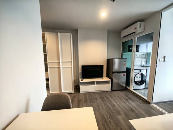 room interior of Regent Home Bangna (รีเจ้นท์โฮม บางนา)