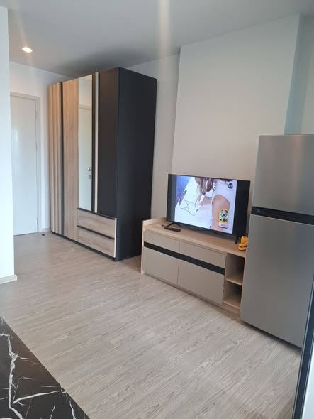 room interior of Regent Home Bangna (รีเจ้นท์โฮม บางนา)