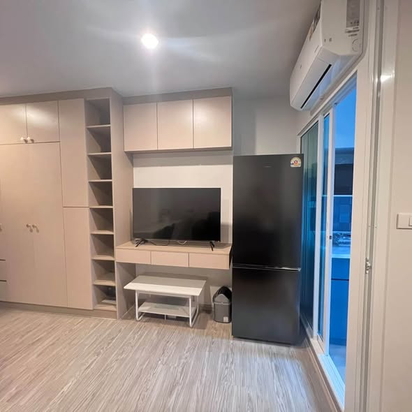 room interior of Regent Home Bangna (รีเจ้นท์โฮม บางนา)