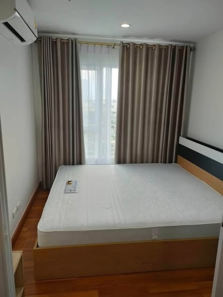 bedroom of Regent Home Bangson 27
