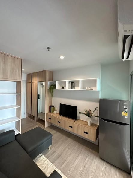 Regent Home Bangson 28