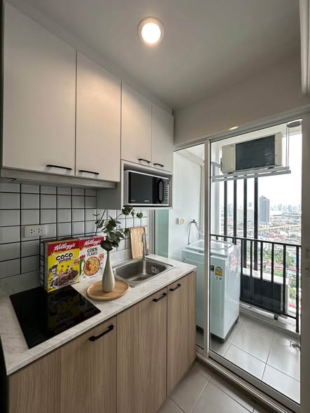 Regent Home Bangson 28