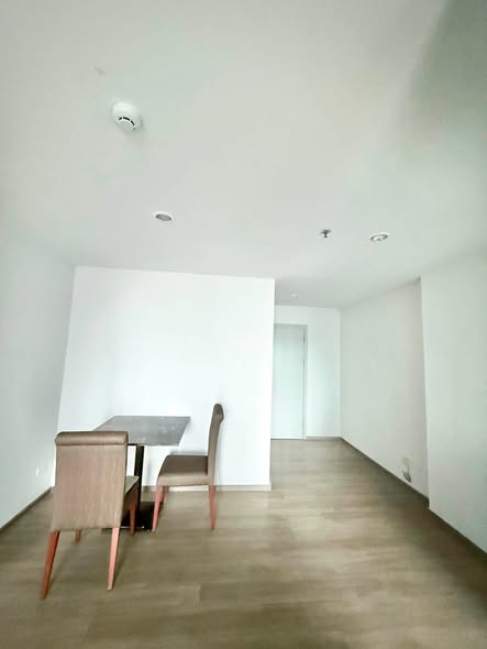 Regent Home Bangson 28