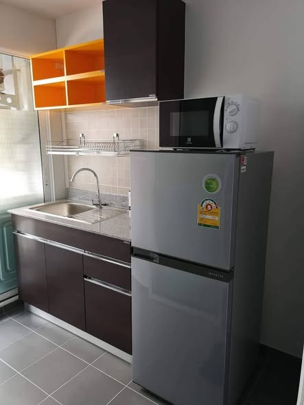 Regent Home Sukhumvit 81